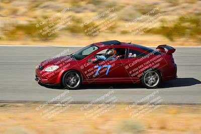 media/Feb-09-2025-Touge2Track (Sun) [[0d8e56c17a]]/Beginner/Session 3 (The Bowl)/